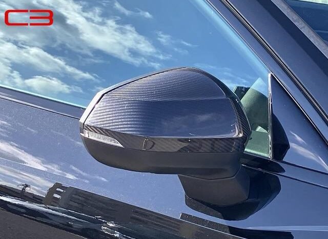 
								AUDI RS Q3 FOR SALE IN KENYA full									
