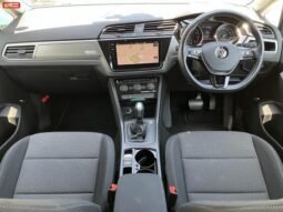 
										VOLKSWAGEN GOLF TOURAN FOR SALE IN KENYA full									