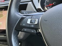 
										VOLKSWAGEN GOLF TOURAN FOR SALE IN KENYA full									