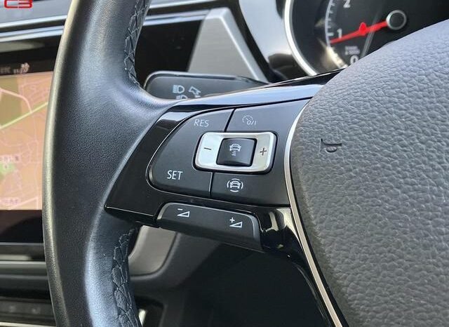 
								VOLKSWAGEN GOLF TOURAN FOR SALE IN KENYA full									