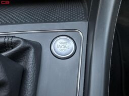 
										VOLKSWAGEN GOLF TOURAN FOR SALE IN KENYA full									
