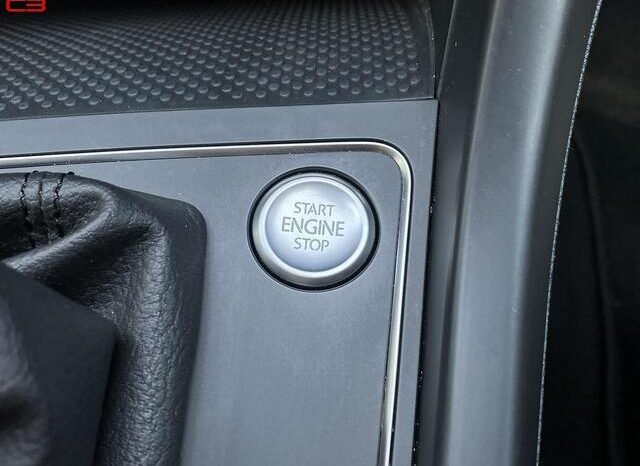 
								VOLKSWAGEN GOLF TOURAN FOR SALE IN KENYA full									