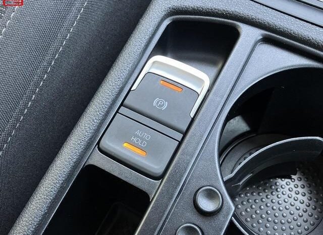 
								VOLKSWAGEN GOLF TOURAN FOR SALE IN KENYA full									
