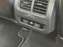 
										VOLKSWAGEN GOLF TOURAN FOR SALE IN KENYA full									