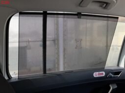 
										VOLKSWAGEN GOLF TOURAN FOR SALE IN KENYA full									