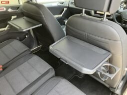 
										VOLKSWAGEN GOLF TOURAN FOR SALE IN KENYA full									
