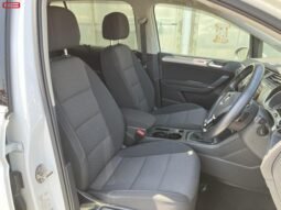 
										VOLKSWAGEN GOLF TOURAN FOR SALE IN KENYA full									