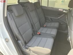 
										VOLKSWAGEN GOLF TOURAN FOR SALE IN KENYA full									