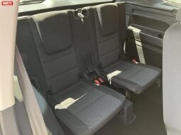 
										VOLKSWAGEN GOLF TOURAN FOR SALE IN KENYA full									
