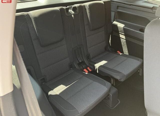 
								VOLKSWAGEN GOLF TOURAN FOR SALE IN KENYA full									
