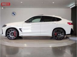 
										BMW X4M FOR SALE IN KENYA full									
