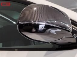
										BMW X4M FOR SALE IN KENYA full									