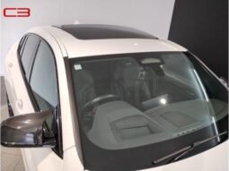 
										BMW X4M FOR SALE IN KENYA full									