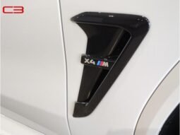 
										BMW X4M FOR SALE IN KENYA full									
