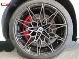 
										BMW X4M FOR SALE IN KENYA full									