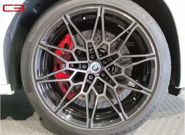
								BMW X4M FOR SALE IN KENYA full									