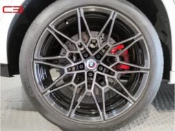 
										BMW X4M FOR SALE IN KENYA full									