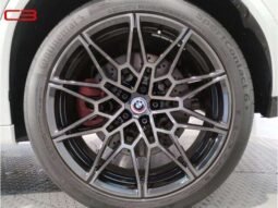
										BMW X4M FOR SALE IN KENYA full									