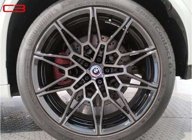 
								BMW X4M FOR SALE IN KENYA full									