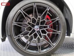 
										BMW X4M FOR SALE IN KENYA full									
