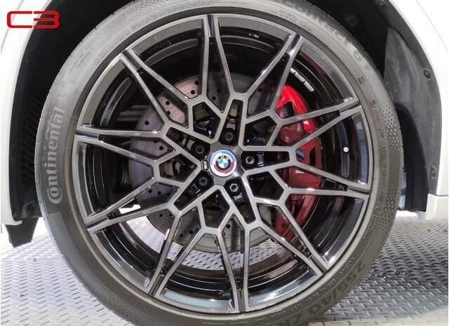 
								BMW X4M FOR SALE IN KENYA full									