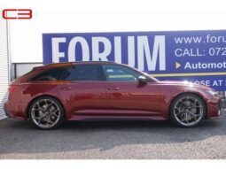 
										AUDI RS6 FOR SALE IN KENYA full									