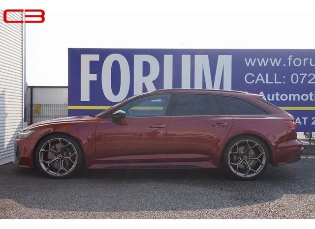 
								AUDI RS6 FOR SALE IN KENYA full									