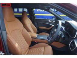 
										AUDI RS6 FOR SALE IN KENYA full									