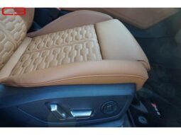 
										AUDI RS6 FOR SALE IN KENYA full									