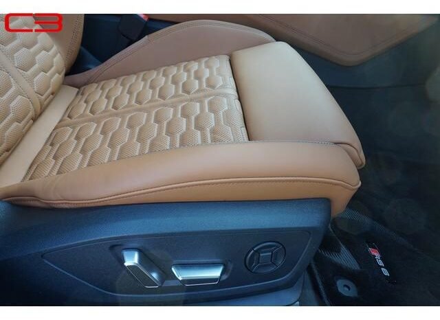 
								AUDI RS6 FOR SALE IN KENYA full									
