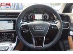 
										AUDI RS6 FOR SALE IN KENYA full									