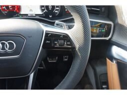 
										AUDI RS6 FOR SALE IN KENYA full									