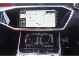 
										AUDI RS6 FOR SALE IN KENYA full									