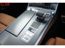 
										AUDI RS6 FOR SALE IN KENYA full									