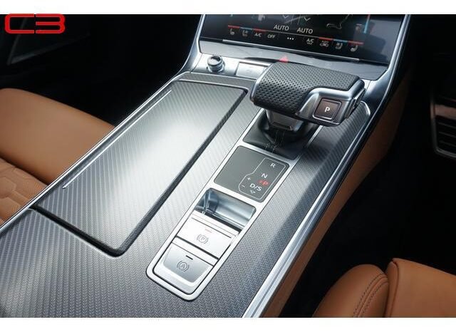 
								AUDI RS6 FOR SALE IN KENYA full									