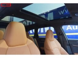
										AUDI RS6 FOR SALE IN KENYA full									