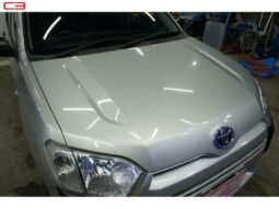 
										TOYOTA SUCCEED VAN HYBRID FOR SALE IN KENYA full									