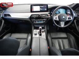 
										BMW M5 FOR SALE IN KENYA full									