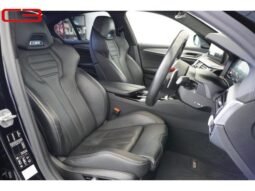 
										BMW M5 FOR SALE IN KENYA full									