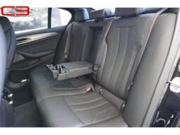 
										BMW M5 FOR SALE IN KENYA full									