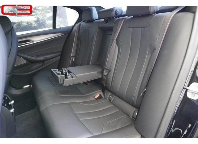 
								BMW M5 FOR SALE IN KENYA full									