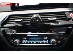 
										BMW M5 FOR SALE IN KENYA full									