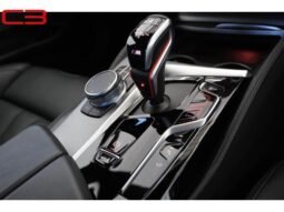 
										BMW M5 FOR SALE IN KENYA full									