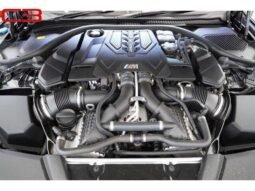 
										BMW M5 FOR SALE IN KENYA full									