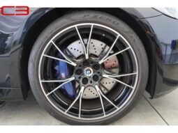 
										BMW M5 FOR SALE IN KENYA full									