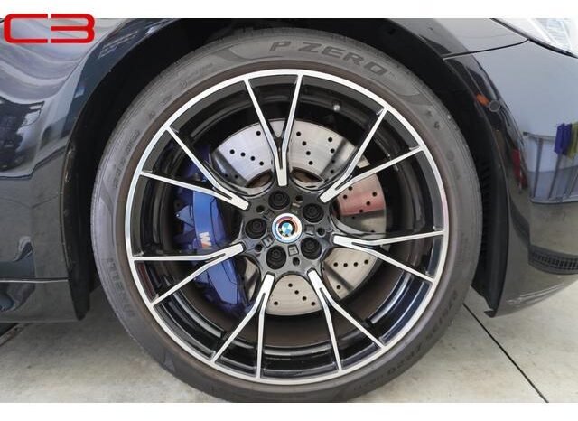 
								BMW M5 FOR SALE IN KENYA full									