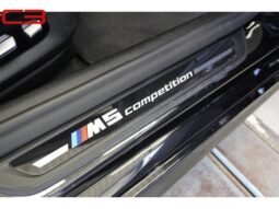 
										BMW M5 FOR SALE IN KENYA full									