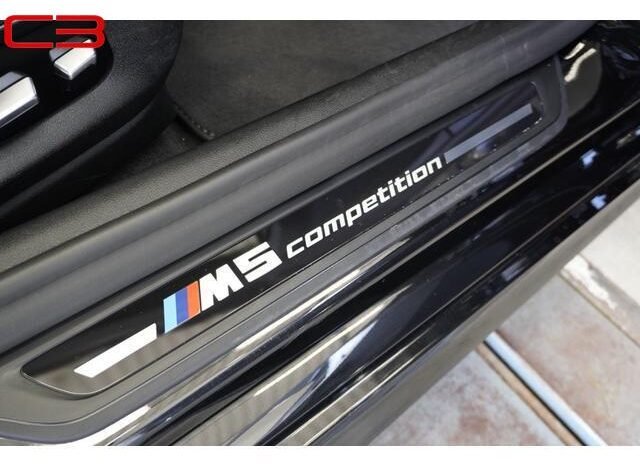 
								BMW M5 FOR SALE IN KENYA full									