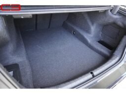 
										BMW M5 FOR SALE IN KENYA full									