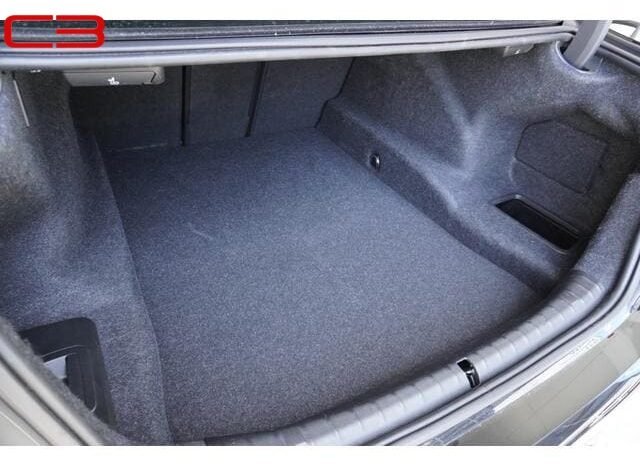 
								BMW M5 FOR SALE IN KENYA full									